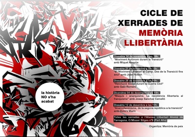 ciclellibertariColor[1].jpg